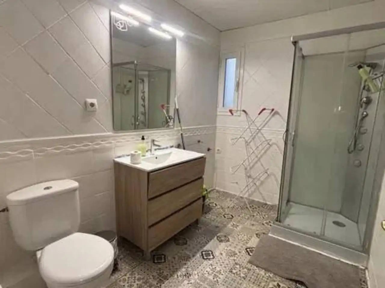 Appartamento con terrazza in vendita a Eixample, imagen 5