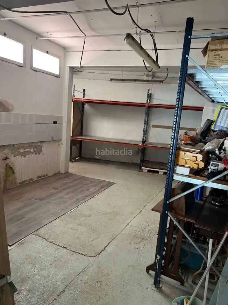 Business premises for sale in Carrer de la Llibertat 10, imagen 5