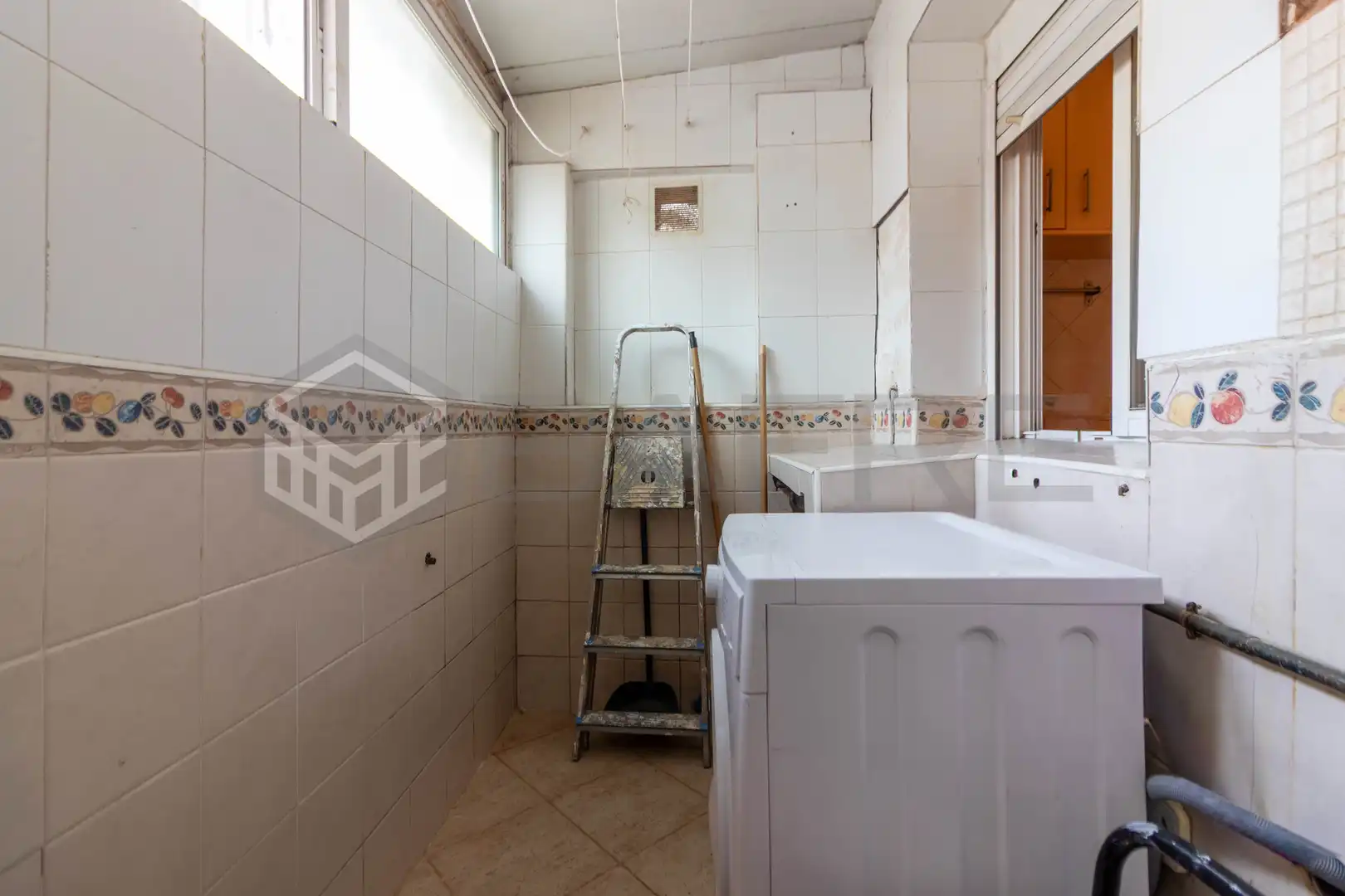 Cuina de Pis en venda en Latina