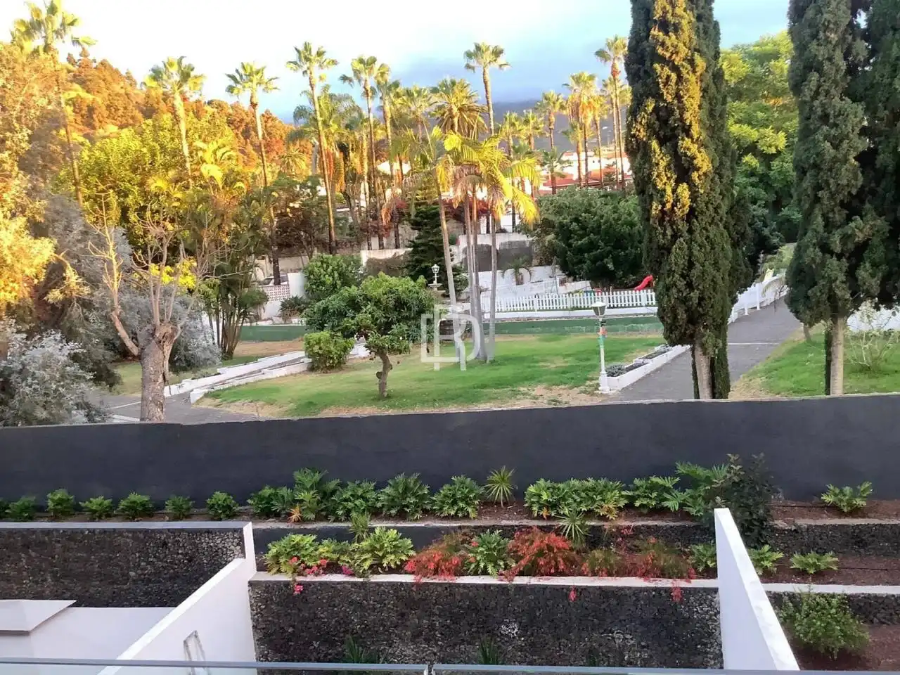 Piso con terraza en alquiler en Calle Rosales, imagen 16