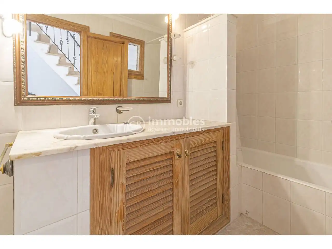 Casa o chalet en venta en Alaró
