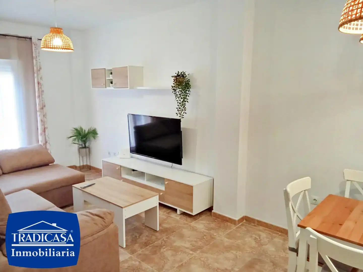 Pis en venda a Torresoto - Agrimensor