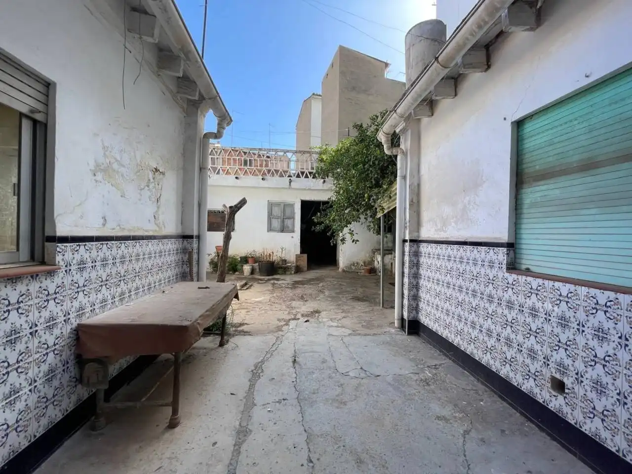 Piso en venta en Calle Sant Antoni, imagen 22