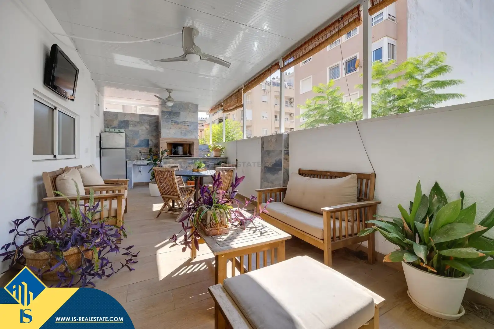 Maison à vendre à Centro, imagen 28
