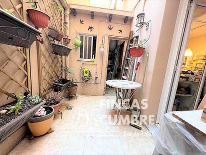 Premises for sale in  Barcelona Capital  with Air Conditioner