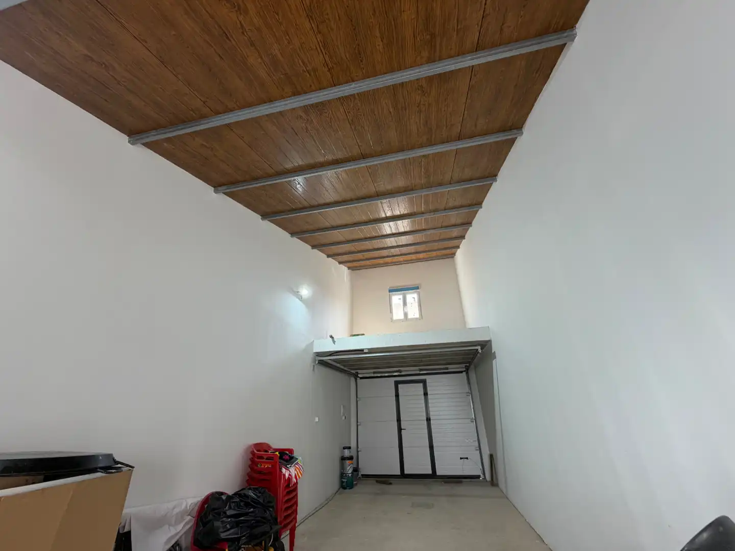 Maison à vendre à Carrer de la Caritat, imagen 11
