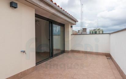 Dúplex en venda a Carrer del dibuixant avellaneda, 115, Zona Esportiva, Nord-oest, Terrassa
