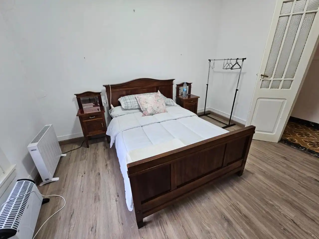 Piso con terraza en venta en Ribadavia, imagen 43