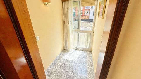 Foto 5 von Wohnung zum Verkauf in Can Mariner, Santa Coloma de Gramenet