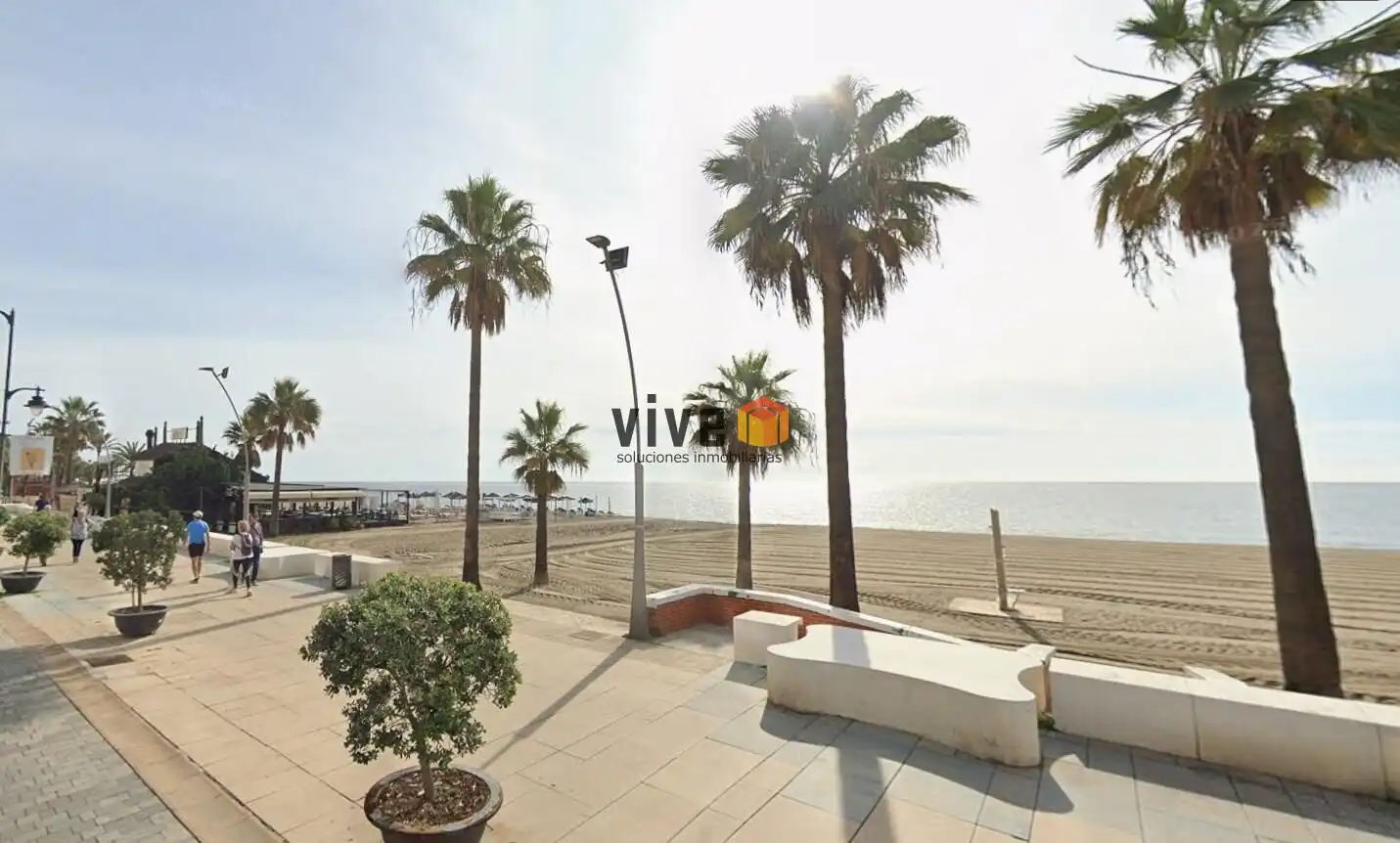 Inmuebles singulares en venta en Estepona Pueblo, imagen 21