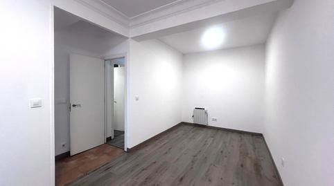 Foto 5 de Apartament en venda a Os Mallos, A Coruña Capital