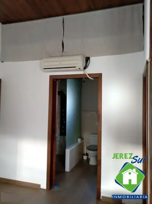 Terrenos y solares en venta en Jerez norte - Montealto - Pozoalbero, imagen 9