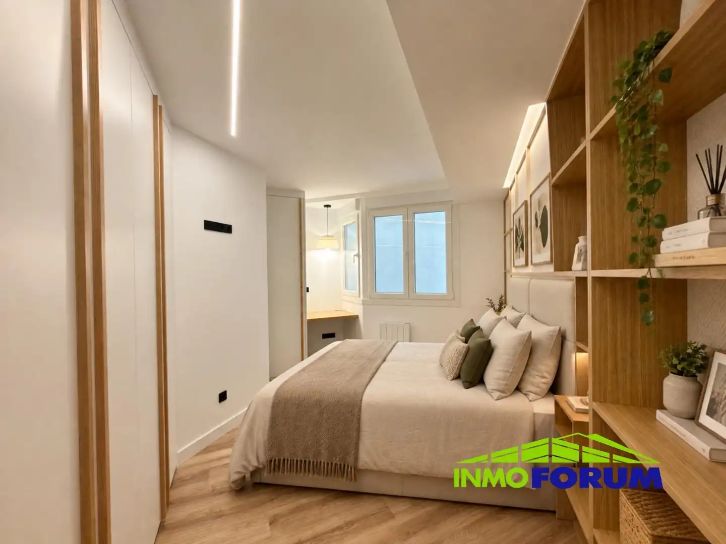 Flat with lift for sale in Calle Barcelona, imagen 27