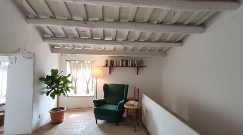 Foto 3 von Country house zum Verkauf in Camí de Sant Miquel, 13, Sant Daniel, Girona Capital