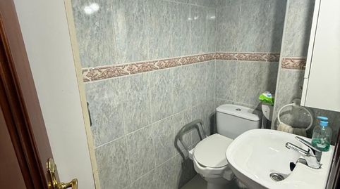 Image 4 of the listing