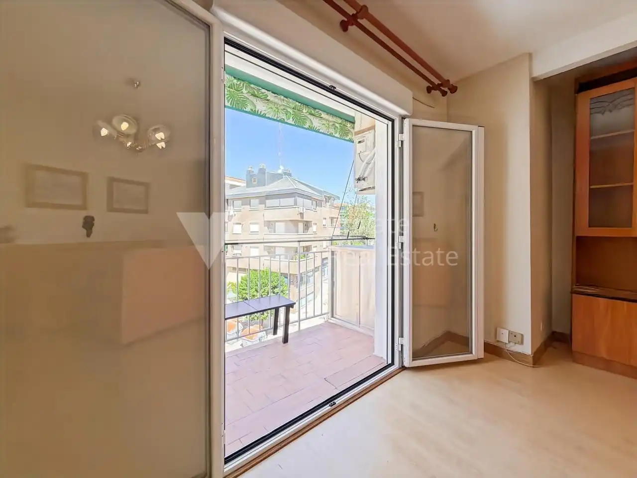 Flat for sale in Calle de Vigo, imagen 5
