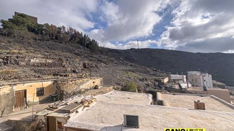 Photo 4 of House or chalet for sale in Castillo, Gérgal, Almería