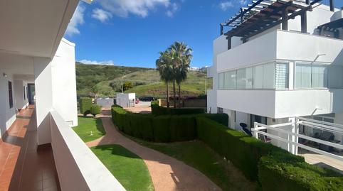 Photo 2 of Flat for sale in Calle Granate, Las Cañadas, Málaga