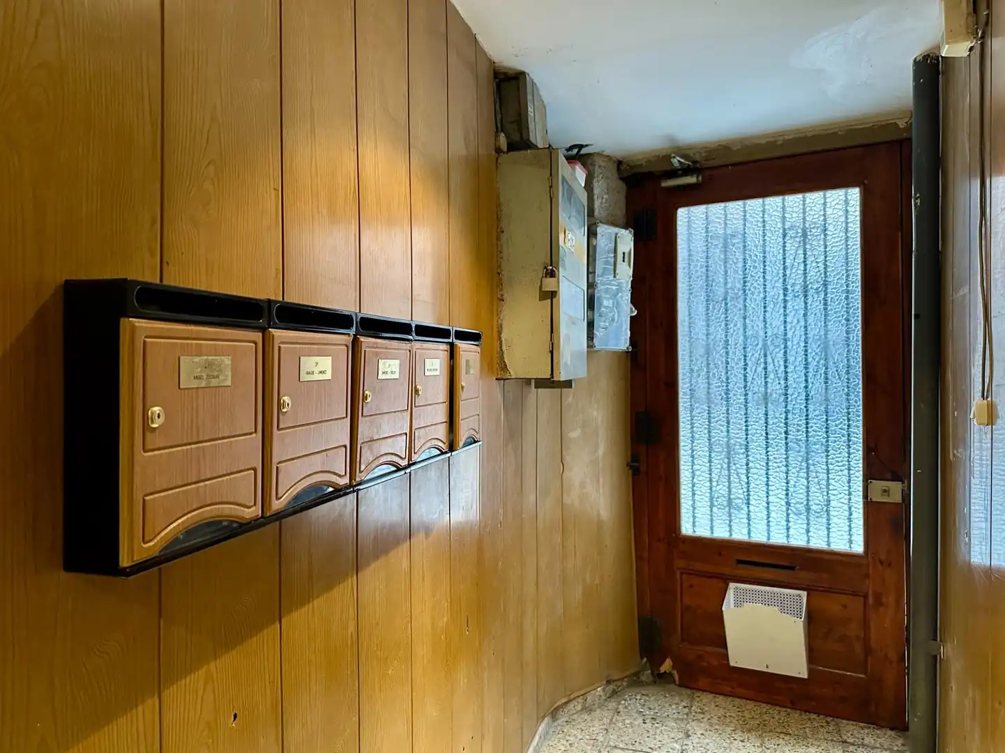 Flat for sale in Calle de Joaquín Jarauta 83, imagen 32