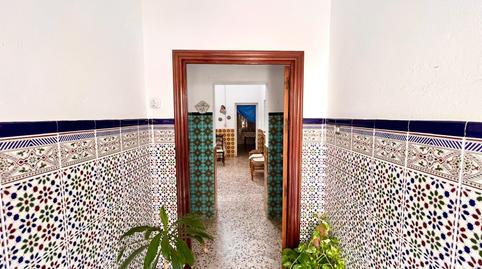 Foto 2 de Casa o xalet en venda a La Banda - Campo de Fútbol, Cádiz