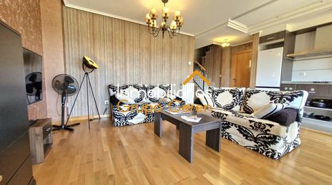 Photo 3 of Duplex for sale in Cirueña, La Rioja