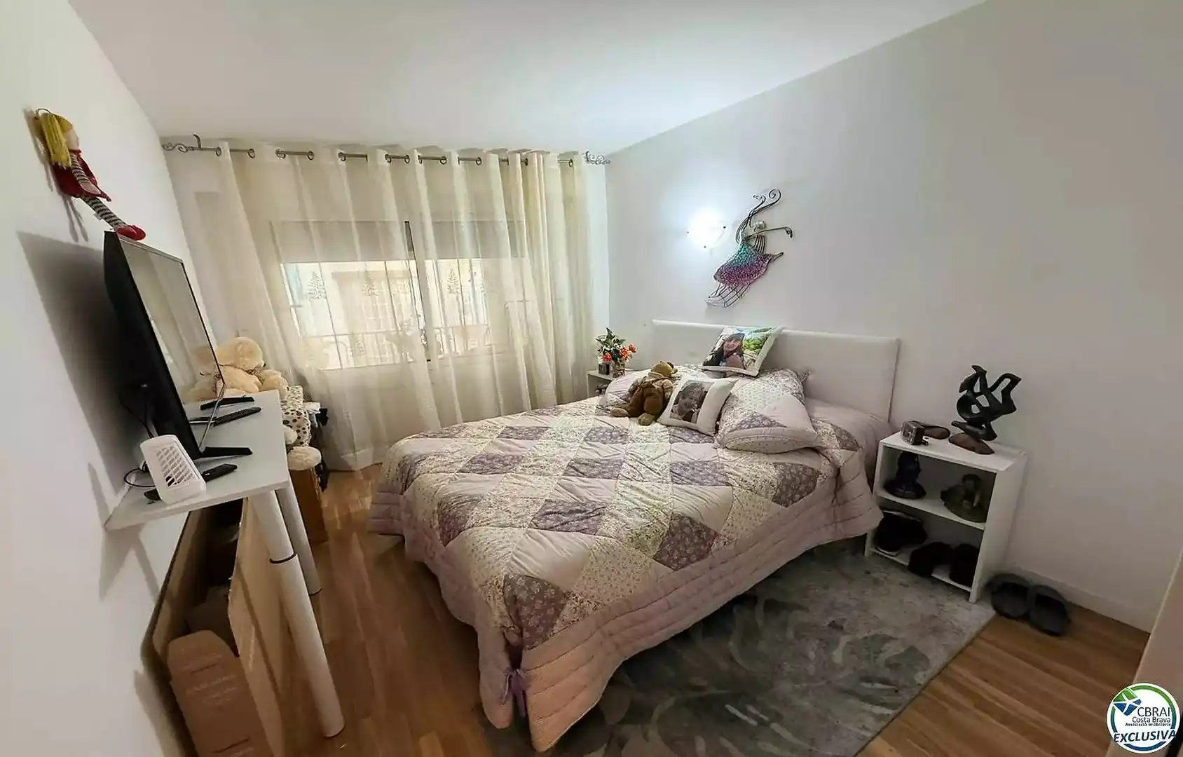 Wohnung zum Verkauf in MADRID, imagen 16