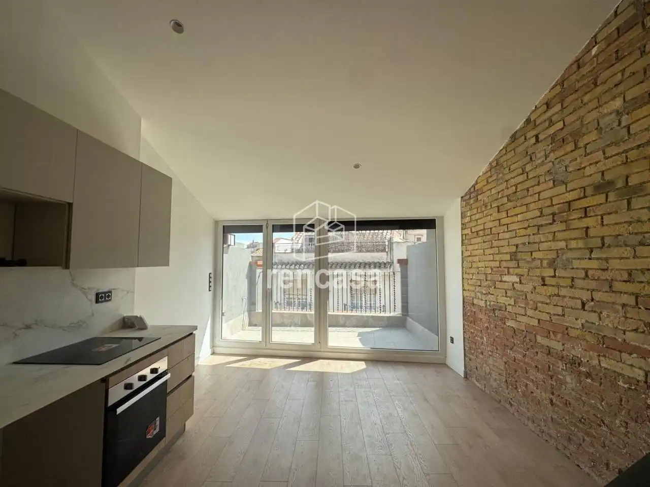 Wohnung mit Terrasse zum Verkauf in Calle Magdalena, imagen 36