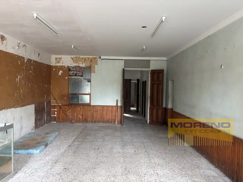 Casa in vendita a Avenida Santiago, imagen 23