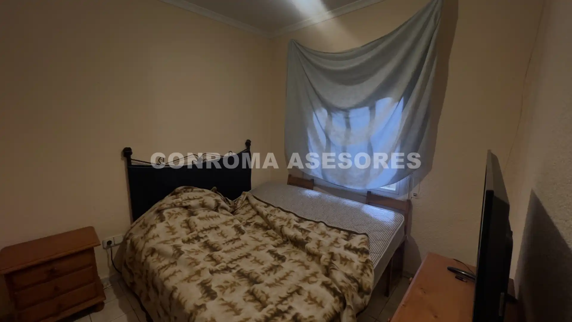 Local comercial en venda a Centre, imagen 7