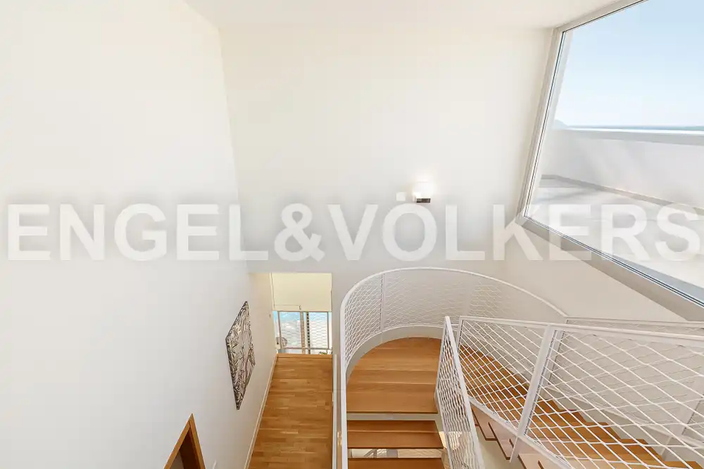 Casa en venta en Coruxo - Oia - Saiáns, imagen 45