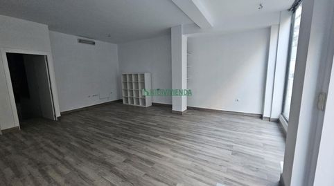 Foto 4 von Geschaftsraum zur Miete in Plaza España - Corte Inglés, Vigo