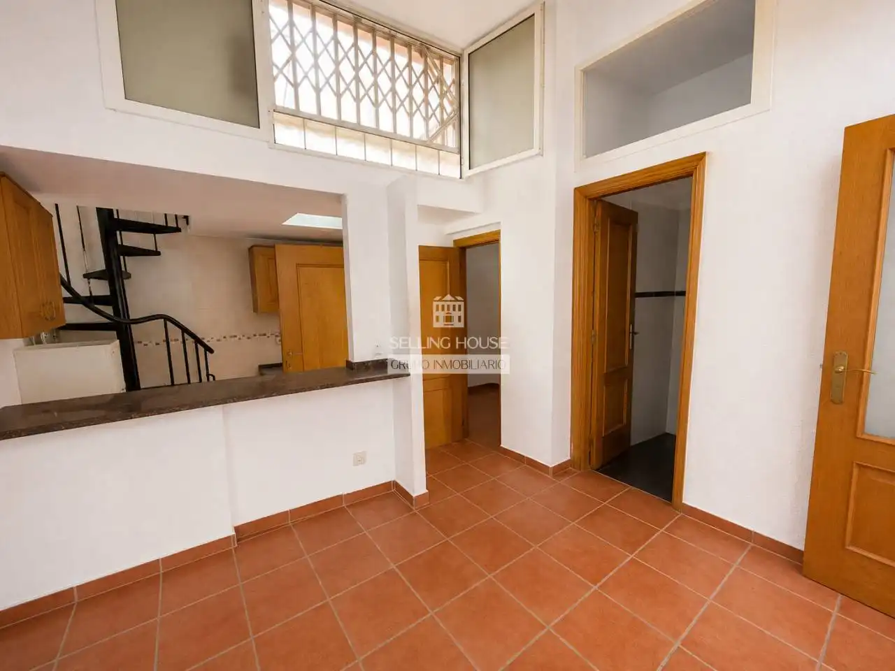 Casa o xalet en venda en Valencia amb Jardí privat i Terrassa
