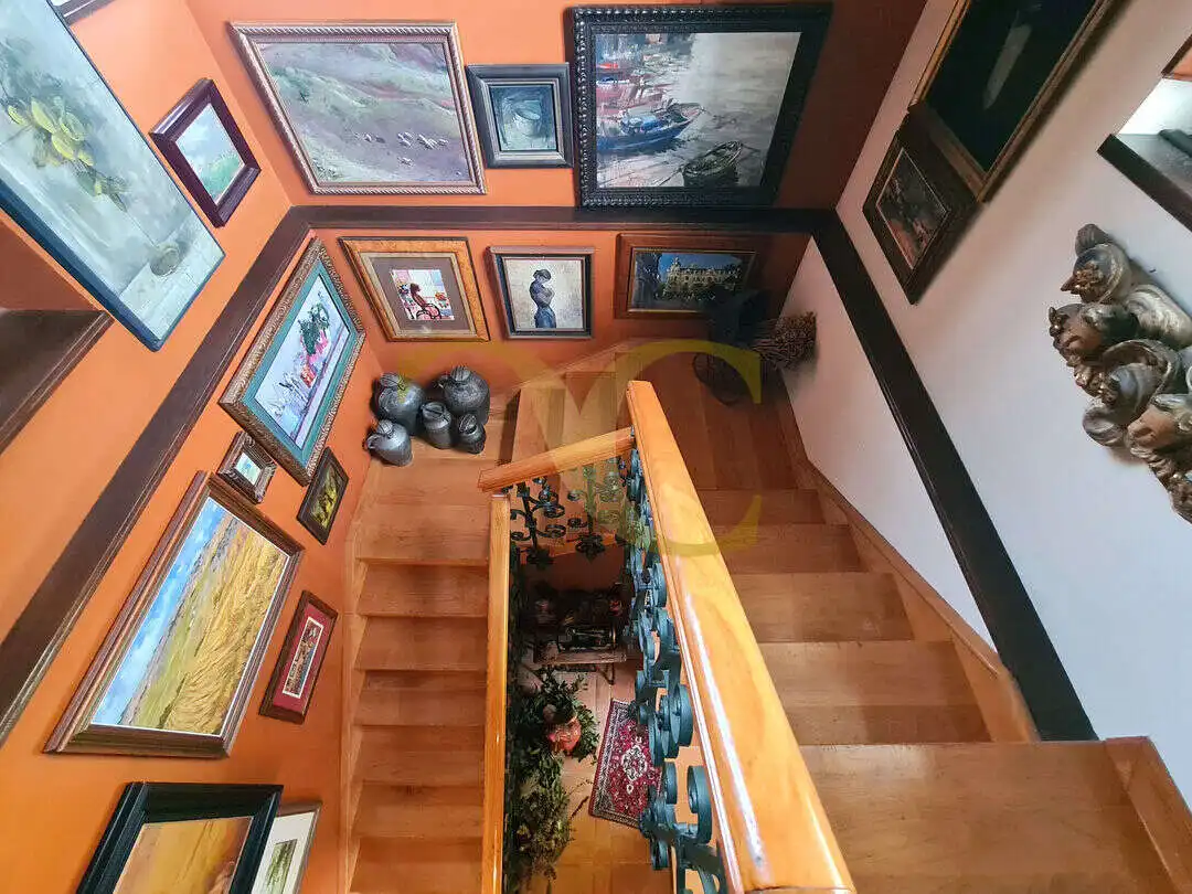 House with garden for sale in Buenavista - El Cristo, imagen 33