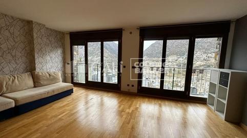 Photo 2 of Flat to rent in Carretera de la Plana, Les Escaldes, Andorra
