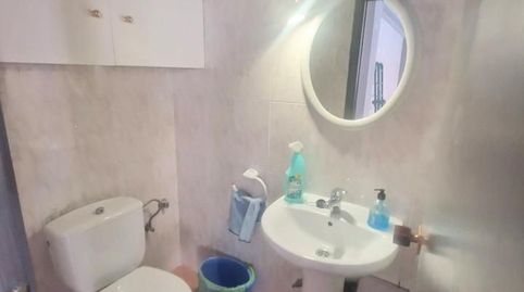 Foto 5 von Geschaftsraum zur Miete in Espai Tolra - Els Pedrissos - Can Carner, Castellar del Vallès