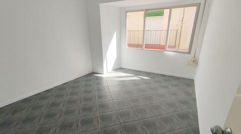 Foto 3 de Casa o xalet en venda a Carrer de Sant Jordi, Centre, La Ràpita