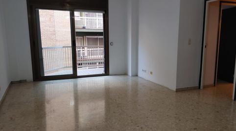 Foto 4 de Pis en venda a La Bordeta,  Barcelona Capital