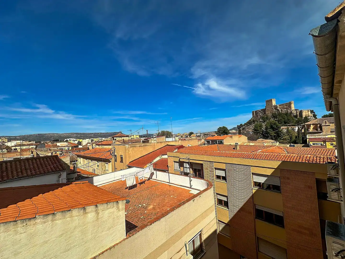 Adossat en venda a Almansa, imagen 49