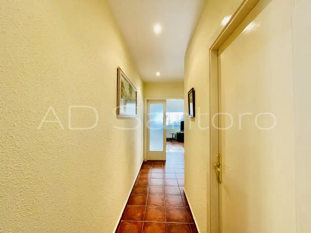 Houses for sale in Sant Pere de Ribes  with Private garden, Terrace and Swimming Pool