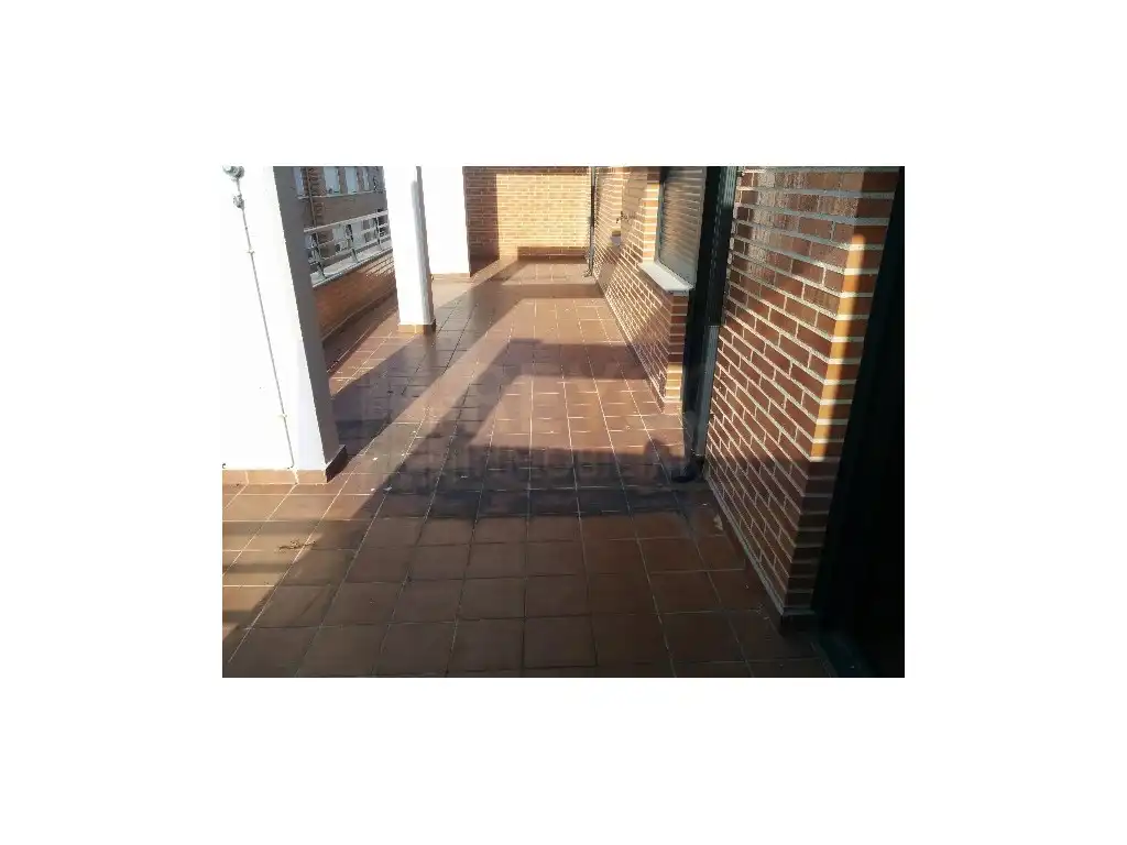 Attico con ascensore in vendita a Nájera