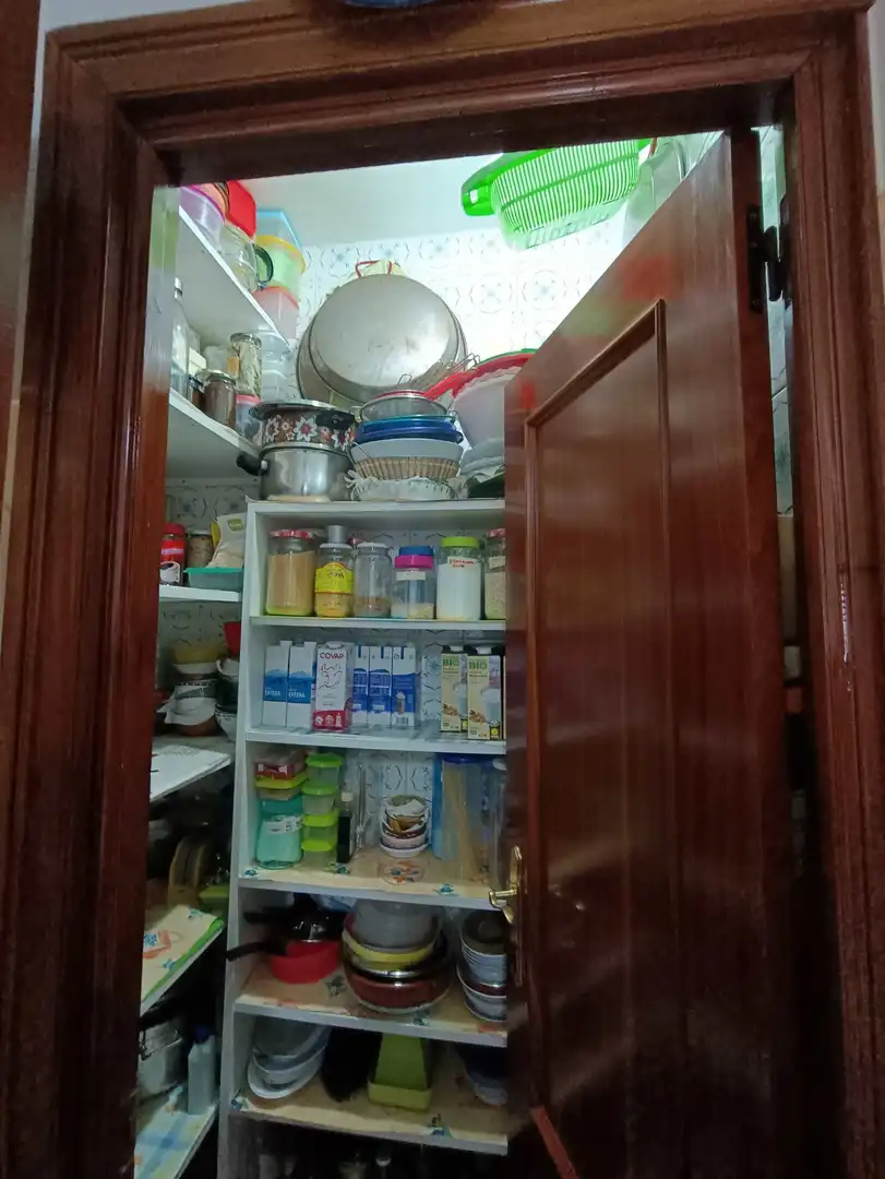PISO PARA ENTRAR A VIVIR, imatge 5