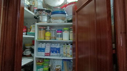 PISO PARA ENTRAR A VIVIR, imatge 5