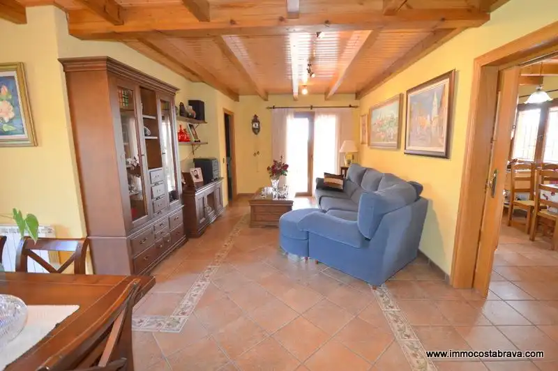 Haus mit Garten zum Verkauf in Cabanyes - Mas Ambrós - Mas Pallí, imagen 11