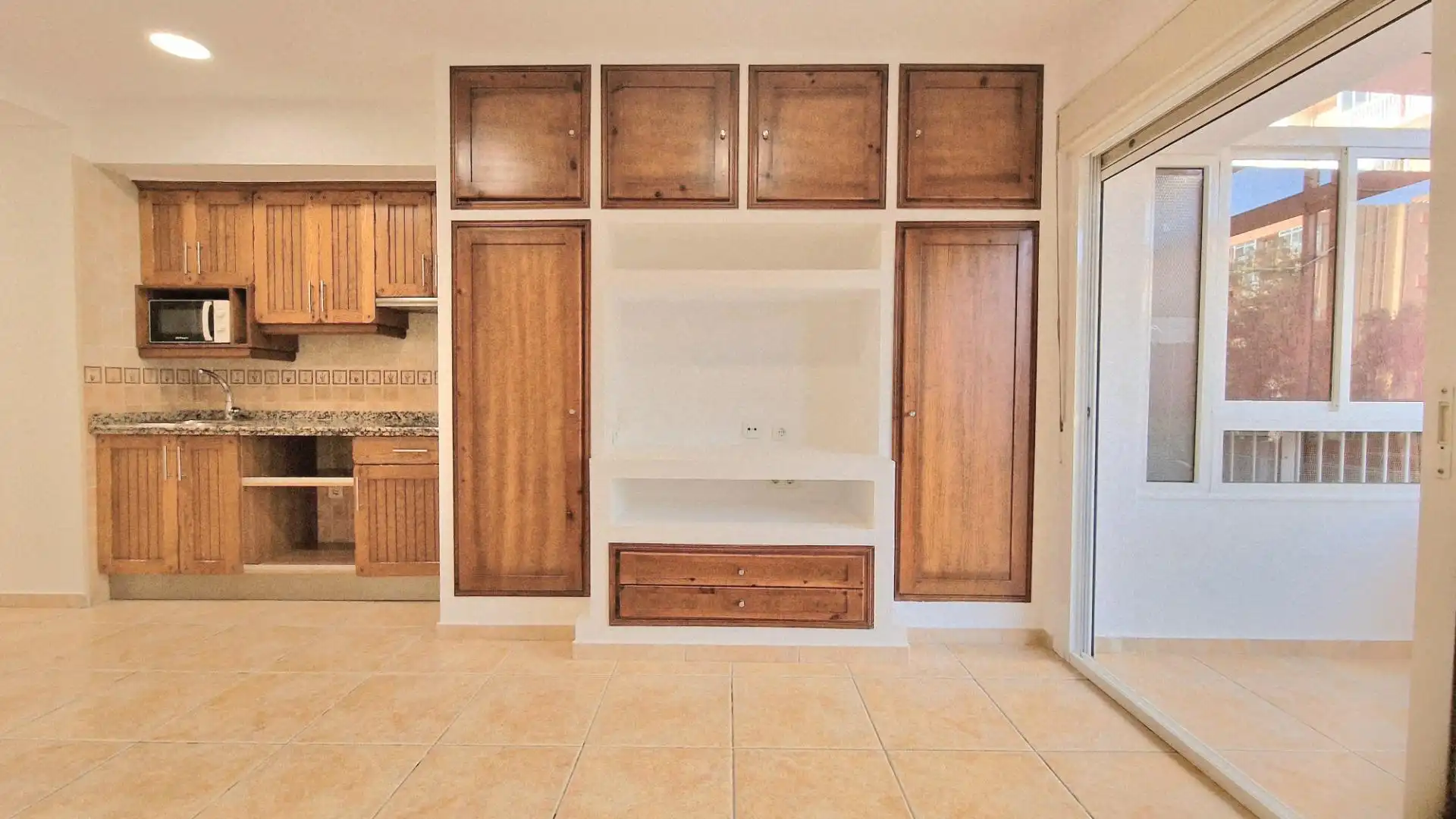 Vivienda con piscina en venta en Avenida Avenida Gamonal, imagen 7