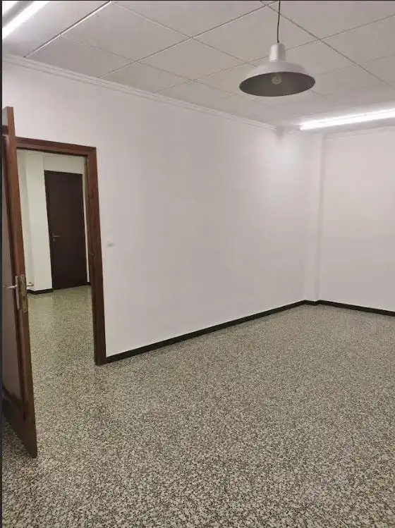 Piso en venta en La Vall d'Uixó con Terraza, Trastero y Balcón