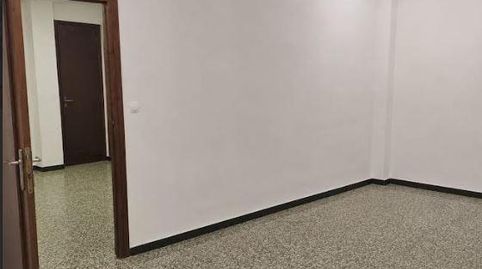 Foto 5 de Piso en venta en La Vall d'Uixó, Castellón