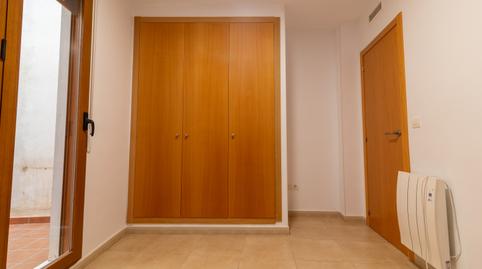 Foto 3 de Pis de lloguer a Ps Montcabrer, Canet d'En Berenguer, Valencia