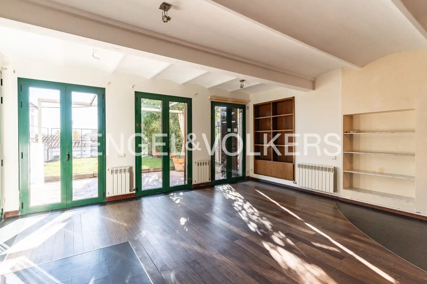 Terraced house with terrace for sale in Premià de Dalt, imagen 6
