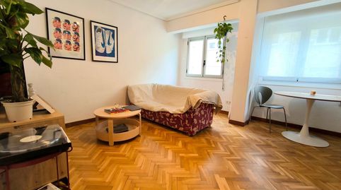 Foto 4 de Piso de alquiler en General Dávila, Santander