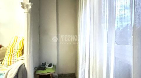 Foto 3 de Pis en venda a La Luz - El Torcal, Málaga Capital